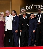 CannesOC13Premiere00104.jpg
