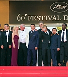 CannesOC13Premiere00105.jpg