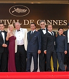 CannesOC13Premiere00106.jpg