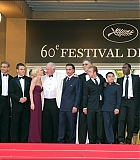 CannesOC13Premiere00107.jpg