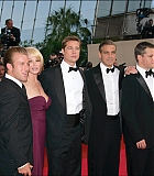 CannesOC13Premiere00108.jpg