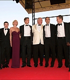 CannesOC13Premiere00109.jpg