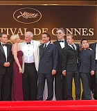 CannesOC13Premiere00110.jpg