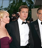 CannesOC13Premiere00111.jpg