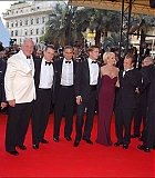 CannesOC13Premiere00112.jpg