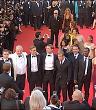 CannesOC13Premiere00113.jpg