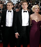 CannesOC13Premiere00114.jpg