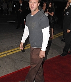 GoneBabyGonePremiere00001.jpg