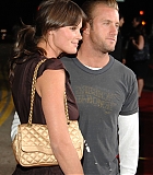 GoneBabyGonePremiere00005.jpg