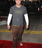 GoneBabyGonePremiere00006.jpg