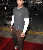 GoneBabyGonePremiere00007.jpg