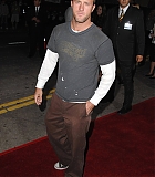 GoneBabyGonePremiere00010.jpg