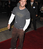 GoneBabyGonePremiere00011.jpg