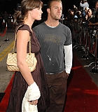 GoneBabyGonePremiere00013.jpg