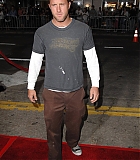 GoneBabyGonePremiere00014.jpg