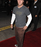GoneBabyGonePremiere00015.jpg