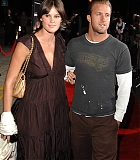 GoneBabyGonePremiere00016.jpg