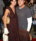 GoneBabyGonePremiere00018.jpg