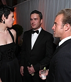ArtGala00002.jpg