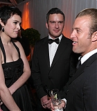 ArtGala00003.jpg
