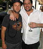 BrettBBQ00003.jpg