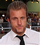MeetDavePremiere00001.jpg