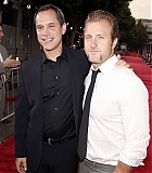 MeetDavePremiere00002.jpg