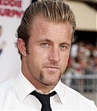MeetDavePremiere00003.jpg