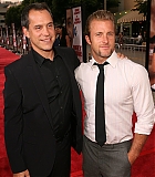 MeetDavePremiere00004.jpg