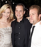 MeetDavePremiere00005.jpg