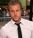MeetDavePremiere00006.jpg