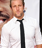 MeetDavePremiere00007.jpg