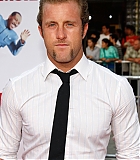 MeetDavePremiere00008.jpg