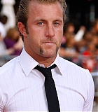 MeetDavePremiere00009.jpg