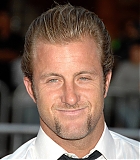MeetDavePremiere00010.jpg