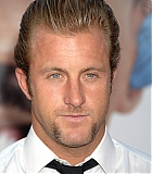 MeetDavePremiere00012.jpg