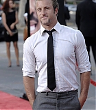 MeetDavePremiere00014.jpg