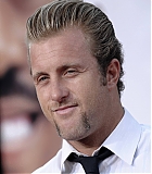 MeetDavePremiere00016.jpg