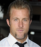 MeetDavePremiere00017.jpg