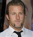 MeetDavePremiere00018.jpg