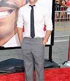 MeetDavePremiere00019.jpg
