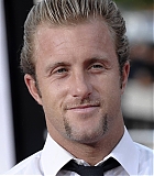 MeetDavePremiere00020.jpg