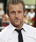 MeetDavePremiere00022.jpg