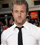 MeetDavePremiere00023.jpg