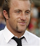 MeetDavePremiere00024.jpg