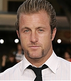 MeetDavePremiere00025.jpg