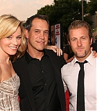 MeetDavePremiere00027.jpg