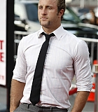 MeetDavePremiere00028.jpg