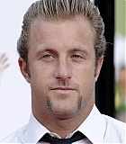 MeetDavePremiere00029.jpg