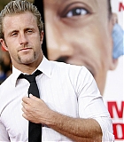 MeetDavePremiere00030.jpg
